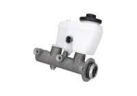 Maître-cylindre de frein BMC-3504 Kavo parts