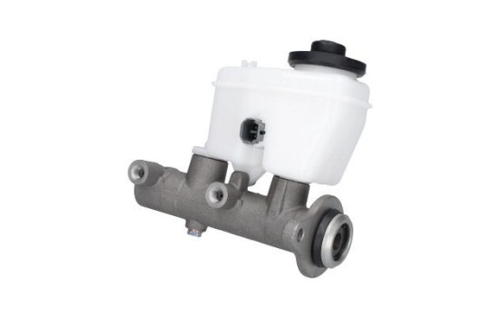 Maître-cylindre de frein BMC-3504 Kavo parts