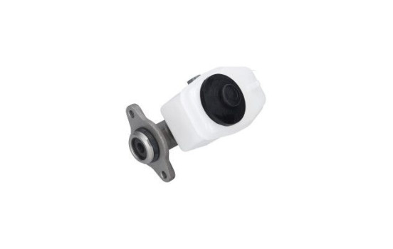 Maître-cylindre de frein BMC-3504 Kavo parts, Image 2