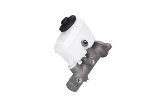 Maître-cylindre de frein BMC-3504 Kavo parts, Image 4