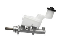 Maître-cylindre de frein BMC-3509 Kavo parts