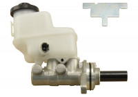 Maître-cylindre de frein BMC-3510 Kavo parts