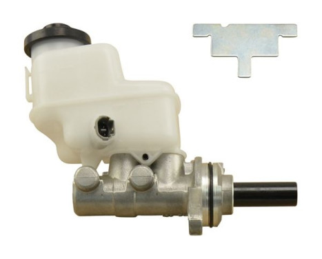 Maître-cylindre de frein BMC-3510 Kavo parts