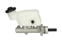 Maître-cylindre de frein BMC-3512 Kavo parts