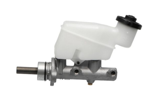 Maître-cylindre de frein BMC-3513 Kavo parts