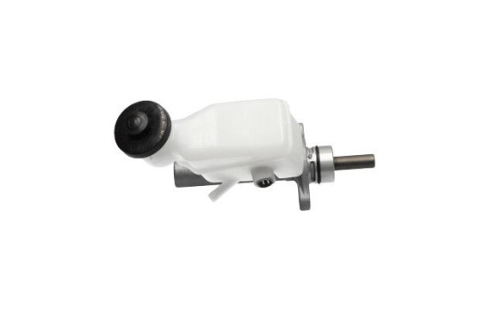 Maître-cylindre de frein BMC-3513 Kavo parts, Image 3