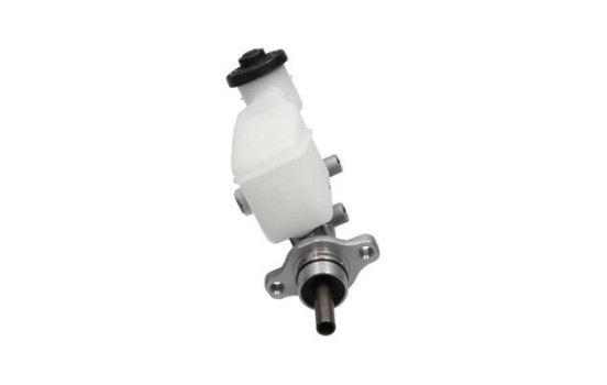 Maître-cylindre de frein BMC-3513 Kavo parts, Image 4