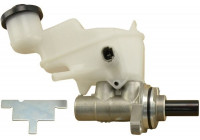 Maître-cylindre de frein BMC-3514 Kavo parts