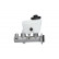 Maître-cylindre de frein BMC-3517 Kavo parts