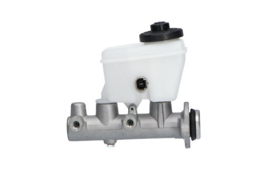 Maître-cylindre de frein BMC-3517 Kavo parts
