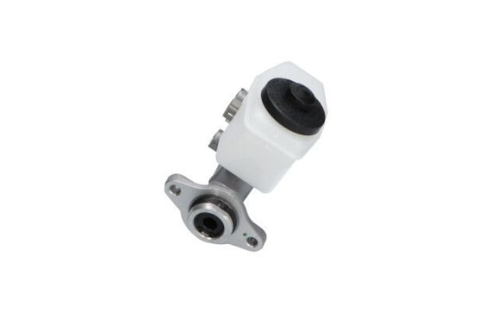 Maître-cylindre de frein BMC-3517 Kavo parts, Image 2