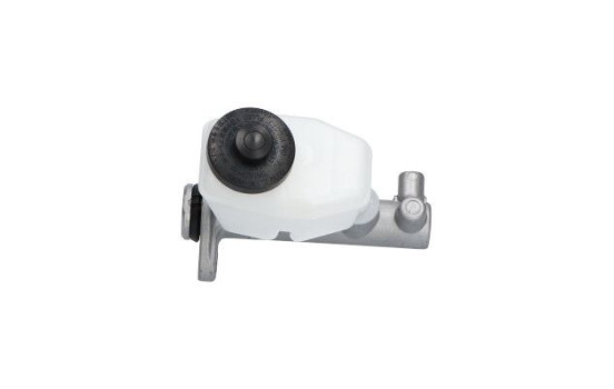 Maître-cylindre de frein BMC-3517 Kavo parts, Image 3