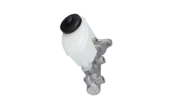 Maître-cylindre de frein BMC-3517 Kavo parts, Image 4