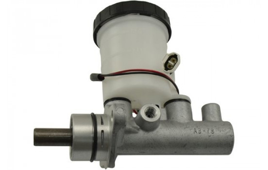 Maître-cylindre de frein BMC-3535 Kavo parts