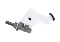 Maître-cylindre de frein BMC-3541 Kavo parts