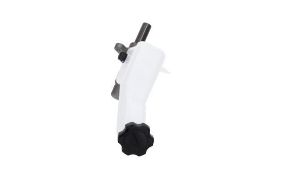 Maître-cylindre de frein BMC-3541 Kavo parts, Image 2