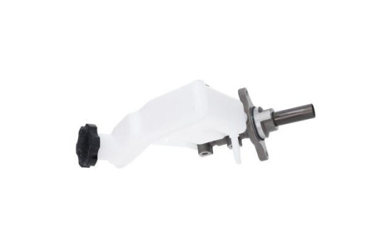 Maître-cylindre de frein BMC-3541 Kavo parts, Image 3