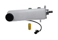 Maître-cylindre de frein BMC-3545 Kavo parts
