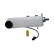 Maître-cylindre de frein BMC-3545 Kavo parts