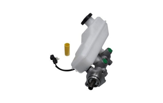 Maître-cylindre de frein BMC-3545 Kavo parts, Image 2