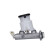 Maître-cylindre de frein BMC-3548 Kavo parts
