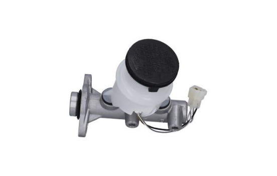 Maître-cylindre de frein BMC-3548 Kavo parts, Image 3