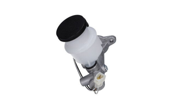Maître-cylindre de frein BMC-3548 Kavo parts, Image 4