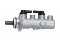 Maître-cylindre de frein BMC-4058 Kavo parts