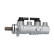 Maître-cylindre de frein BMC-4058 Kavo parts