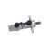 Maître-cylindre de frein BMC-4058 Kavo parts, Vignette 3