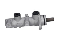Maître-cylindre de frein BMC-4070 Kavo parts