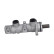 Maître-cylindre de frein BMC-4070 Kavo parts