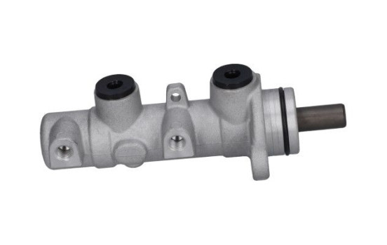 Maître-cylindre de frein BMC-4070 Kavo parts