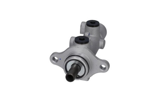 Maître-cylindre de frein BMC-4070 Kavo parts, Image 2