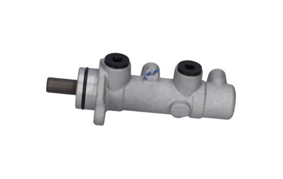 Maître-cylindre de frein BMC-4070 Kavo parts, Image 3