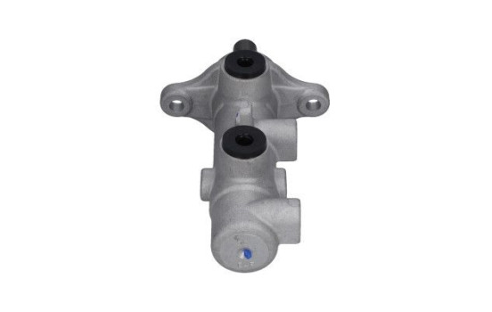 Maître-cylindre de frein BMC-4070 Kavo parts, Image 4