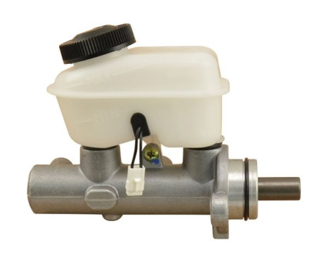 Maître-cylindre de frein BMC-4085 Kavo parts