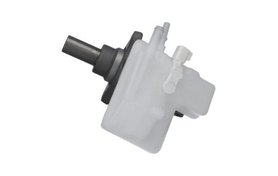 Maître-cylindre de frein BMC-4504 Kavo parts, Image 3