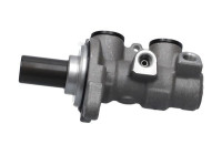 Maître-cylindre de frein BMC-4512 Kavo parts