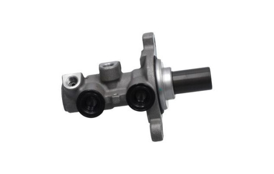Maître-cylindre de frein BMC-4512 Kavo parts, Image 3