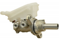 Maître-cylindre de frein BMC-4519 Kavo parts