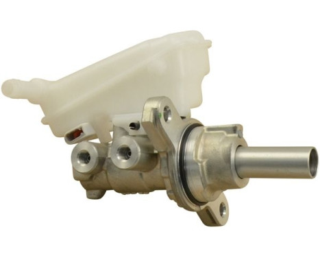 Maître-cylindre de frein BMC-4519 Kavo parts