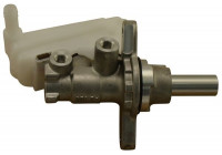Maître-cylindre de frein BMC-4520 Kavo parts