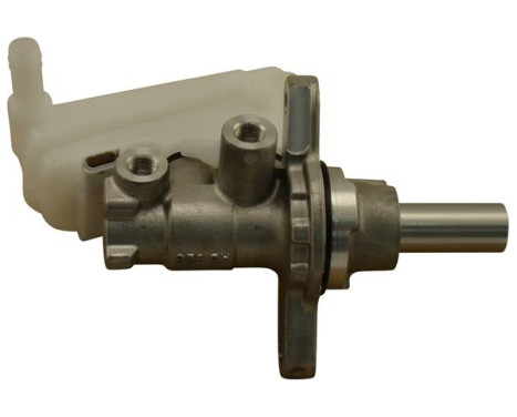 Maître-cylindre de frein BMC-4520 Kavo parts