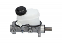 Maître-cylindre de frein BMC-4534 Kavo parts