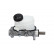 Maître-cylindre de frein BMC-4534 Kavo parts