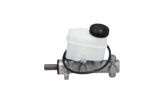 Maître-cylindre de frein BMC-4534 Kavo parts, Image 3