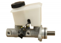 Maître-cylindre de frein BMC-4542 Kavo parts