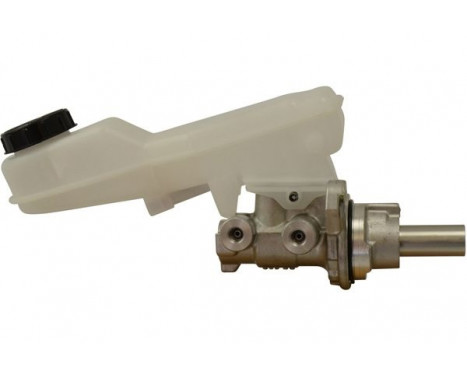 Maître-cylindre de frein BMC-4553 Kavo parts