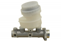 Maître-cylindre de frein BMC-5503 Kavo parts